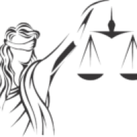 positive-law-justice-themis-lawyer-lawyer-7c6ac5c3fa397307722063df8dac9143
