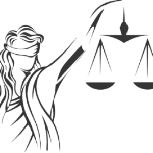 positive-law-justice-themis-lawyer-lawyer-7c6ac5c3fa397307722063df8dac9143
