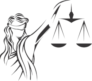 positive-law-justice-themis-lawyer-lawyer-7c6ac5c3fa397307722063df8dac9143